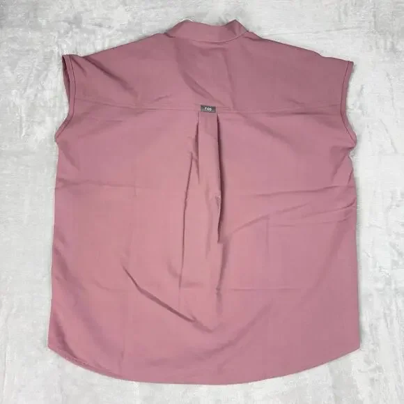 Not For Sale❌Sold❌ - Picture 3 of 9